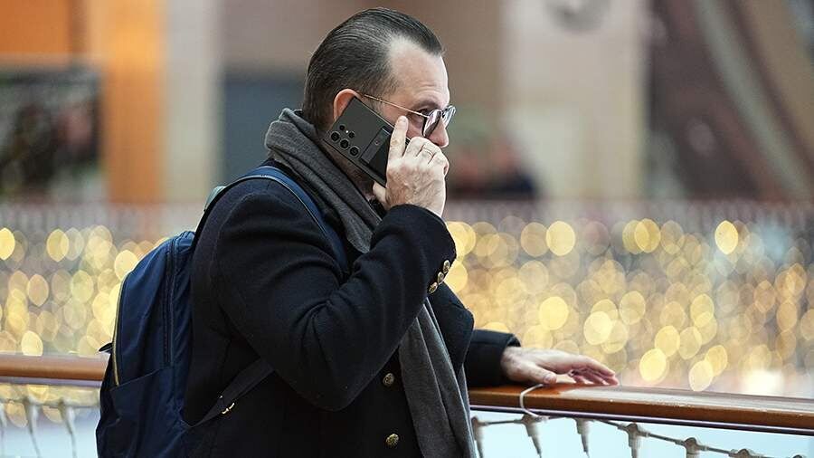 �������� ������� ����������� �� ������������� ������ ��� �������