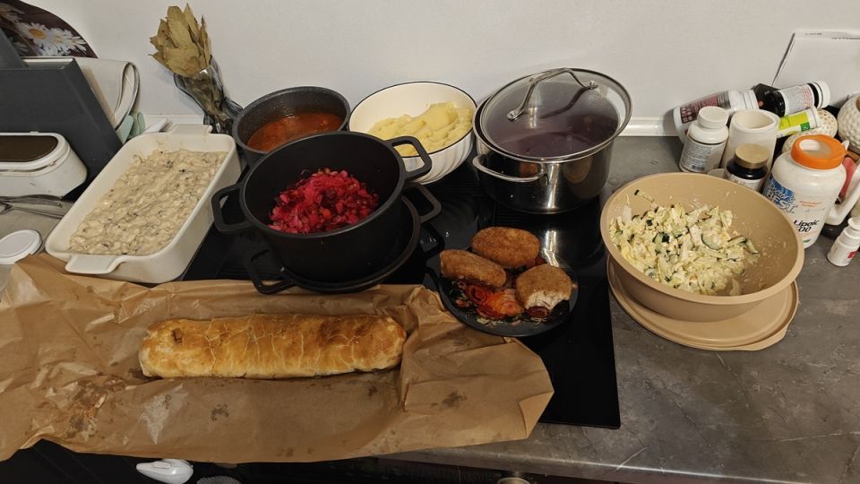 ������������ ���������� � �������� ����� ������� � �������� ������������ �����