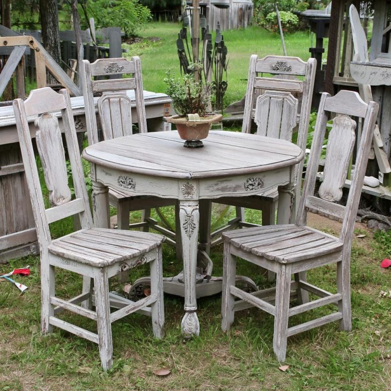 ��� ������� � ����� ������ ������ ������ � ������� �� ��������� ���������