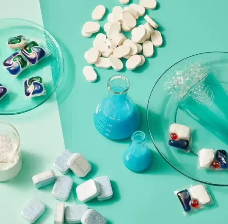 �������� ��� ������������� �����: ����� ������ ����� � ��� � ��� ������?