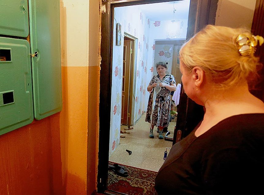 ��� ��������� ��������� ���������� ����� ���������������� �����