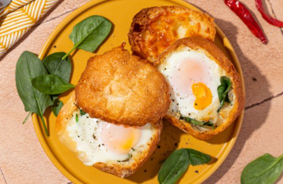 ���������� ���� � ����� � �������: ������� ����� � ��������