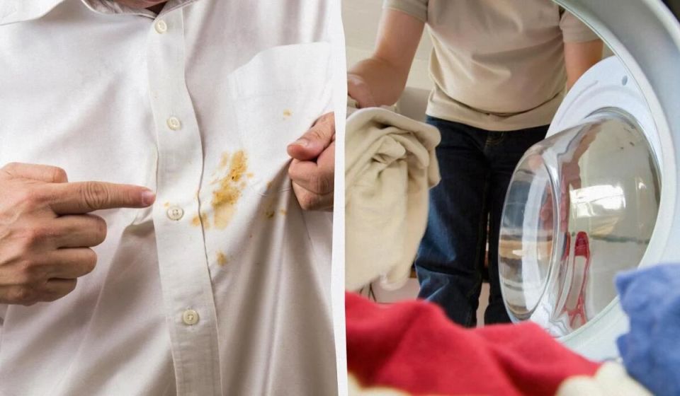 �������� ��� ����� ������: ��� ������� ������� ����� ����� ������� ���������