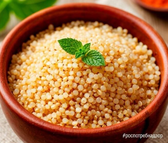 ������ ����� ���������� ����������� ��������� ��������� �������?