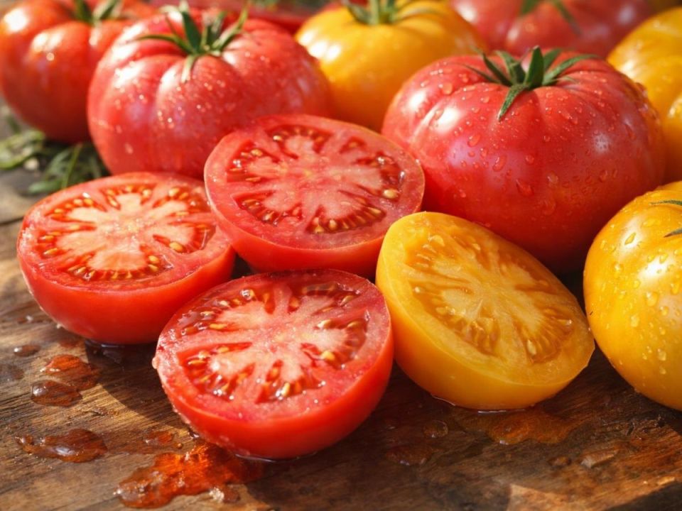 ������� ������: ������� ���������� ������ � ���������� �����