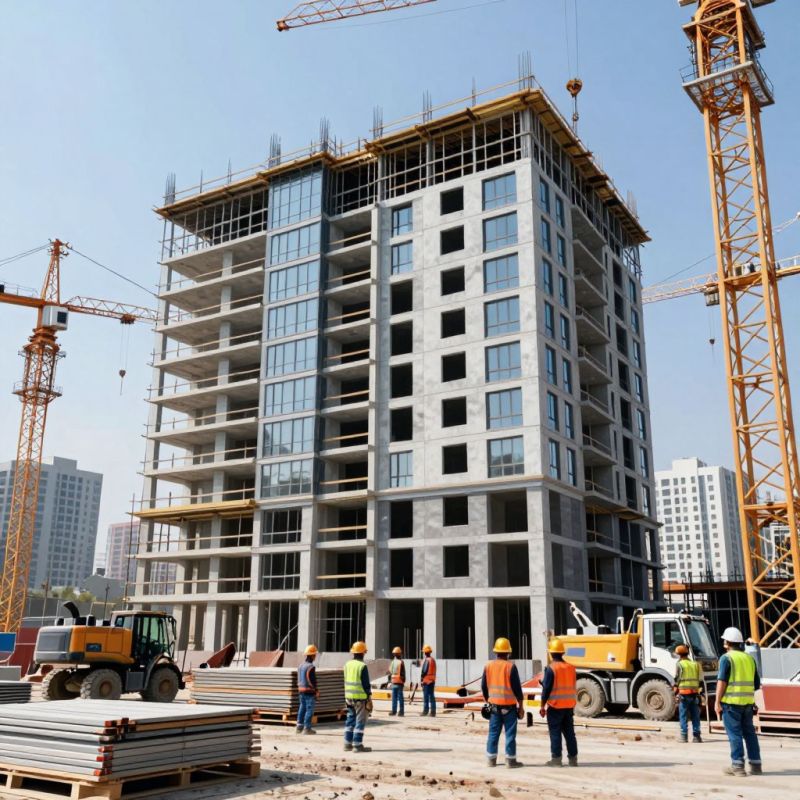 ��������� �� ������ ��� ������������ ��������: ��� ��� ������ ��� ���������