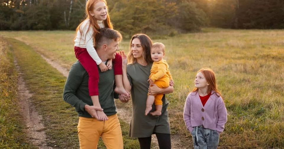 ����������� ������ ��������� ������: ������� �� ������� ��-�� ���������� ���������� ������