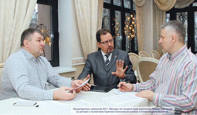 ��� ������������� �������� �������� ������ ��������� � ���