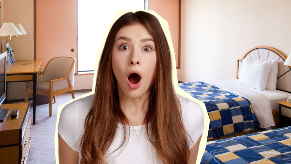 �������� �� �������: ���������� ���������� ������� ����� ������