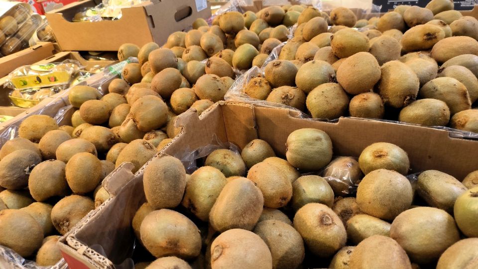 �������� � �� ����������: ��� ��� ���������� ������� ���� � ��������