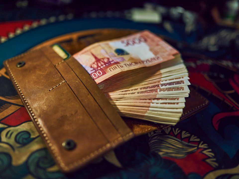 ��������� ��������� 2026 ����: ��� ������������ ��������� �� ����� ��������