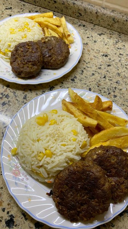 ������ � ��� ���������� �����: ��������� �� ������� � ������������ 5 �������� ���������