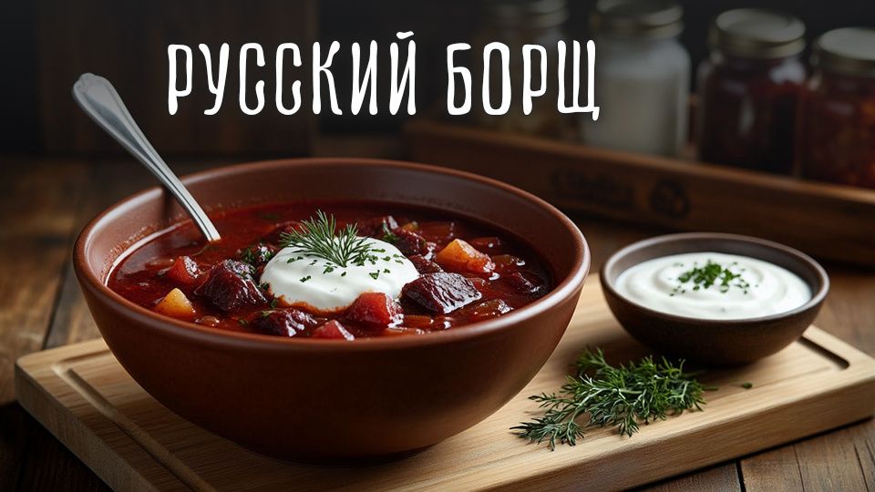 ����� ��, ��������� ������� ����?