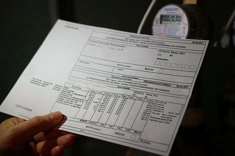 ����� ���������� ����� �� ����� �� ��� �������� �������������