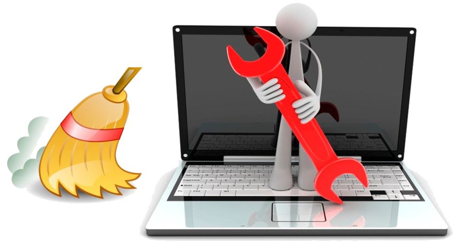 ������ ������� �� ���� ��� �������: ������� ������