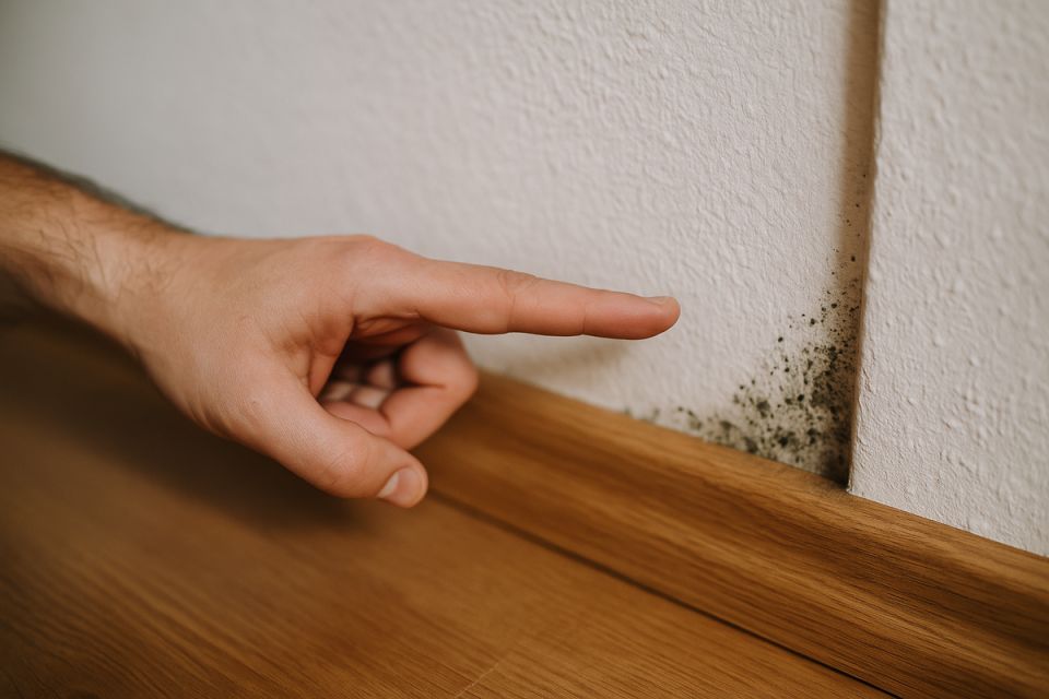 ������� � ���������: ��� ���������� ������� � ����� ����