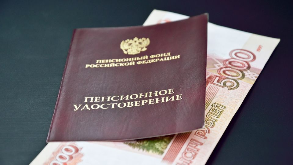 ��� ��������� ����������� ���� ����� ���������� ������: �������� ������������