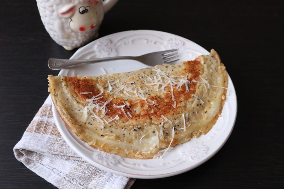 ���������� � �����: ������� � ������� �������, ������� �����������