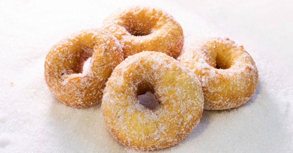 ����������� ������������ �������: ����� ������ �� ������������ �����