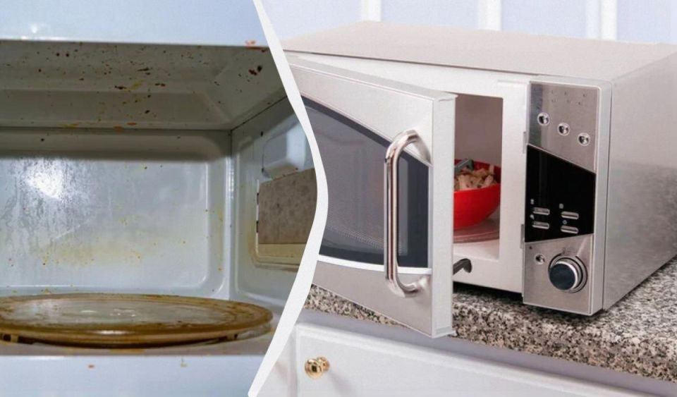 ��� �� ��� ������ �������� ������������� �� ����������� ����