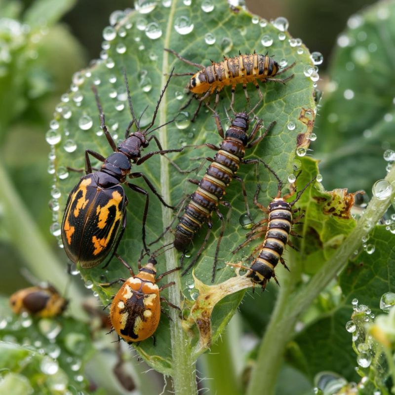 ����������� �������� ��� ������ ������ ������: ��� ���������� � ����������� ��� �����