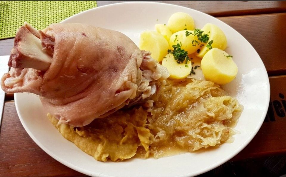 ���� �������: ��� ������ ������ �������� ������ � �������