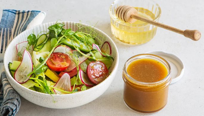 ��������� �������� ��� �������: ������� ���������� �����