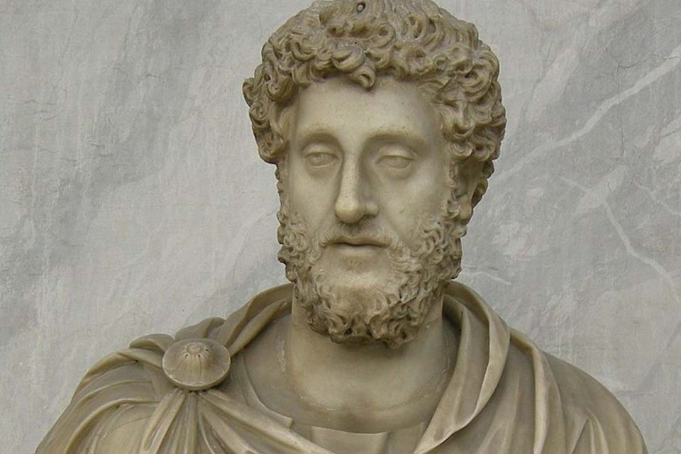 ������ ������� �������� ����������� ������� �����: ��������� �������