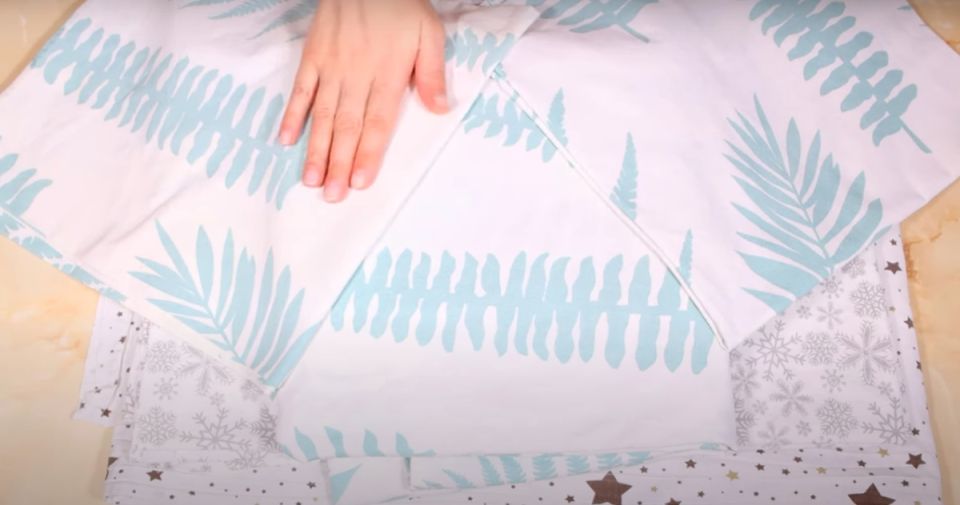 ��� ��������� ���������� ����� � ��������� ���������: ������� �������