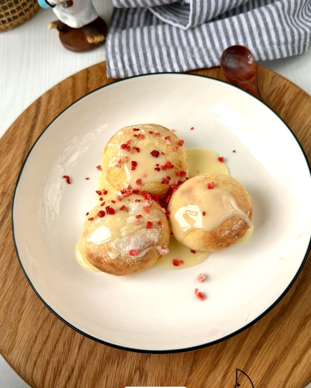 ������ ��� �� ������� ����� ���������� ������������ � ��� � ������ ��-������