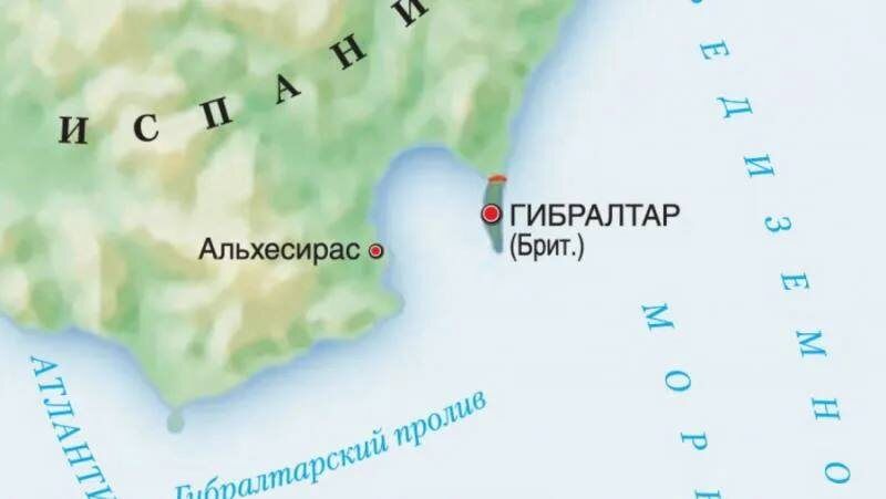 ���������� � ������: ���������� ������� ������� ��������