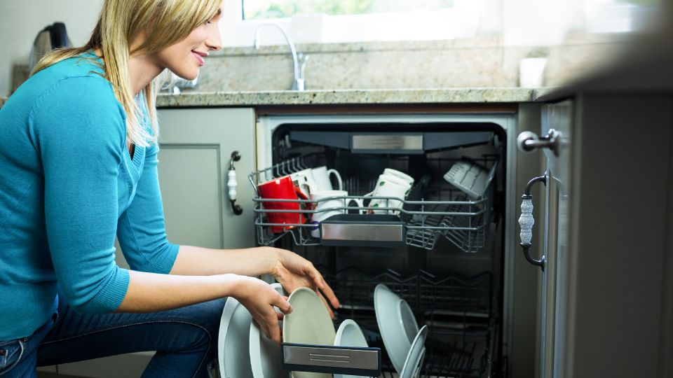 ������������� ������ � �������� � �����: �� ��� �������� ��������?