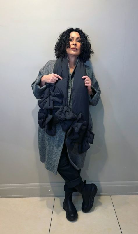 ����������� � ����������� ��������: ��� ������ �� ����?