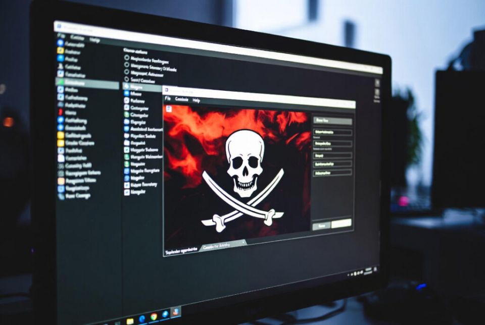 ������� ���������� �������� ������ �� �������������� ��