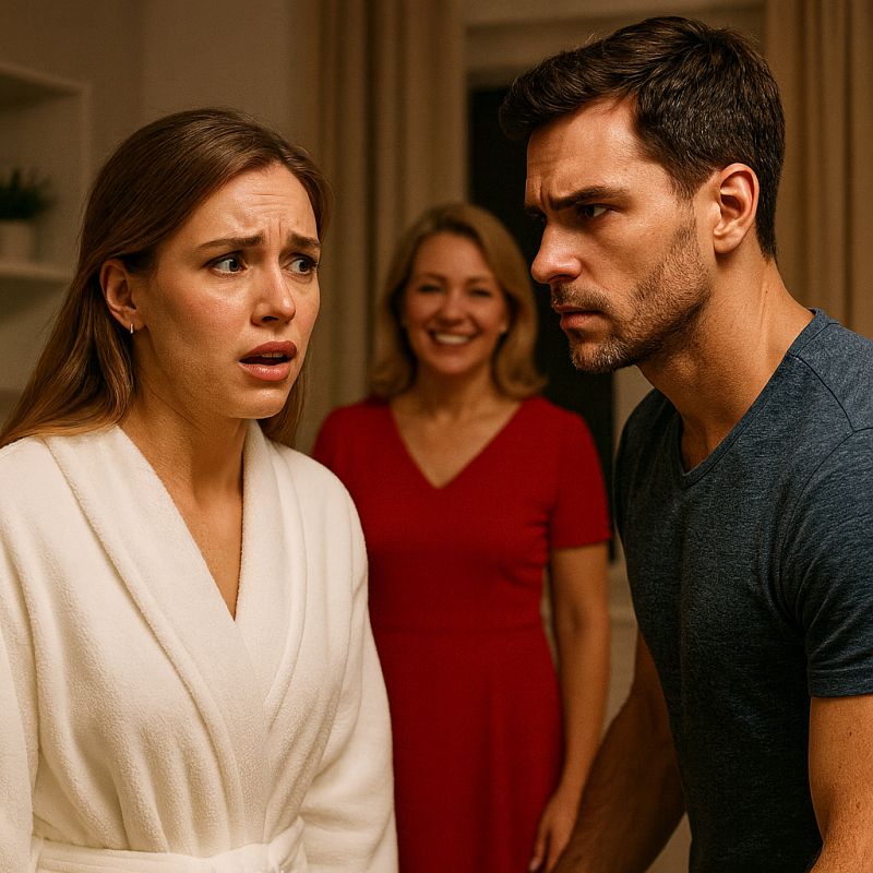 ��������������� �����: ��� ��������� � ������������ � �� ����������