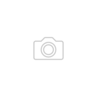 ��������� �������: ��� ������ ���� � ���� ���������� ��������� ����