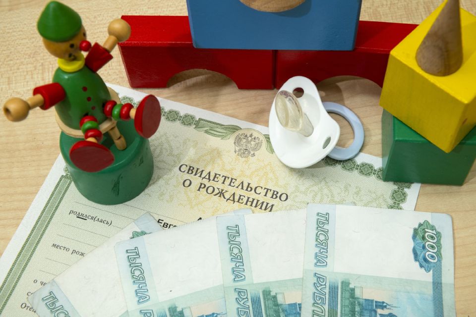 ��� ����� ����� � ����� ��������� ������� ��� ����� � 2026 ����