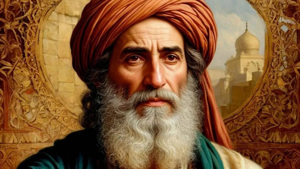 ������ ������� �� ����� �������������� � ��������� ���: ������ ������ �����