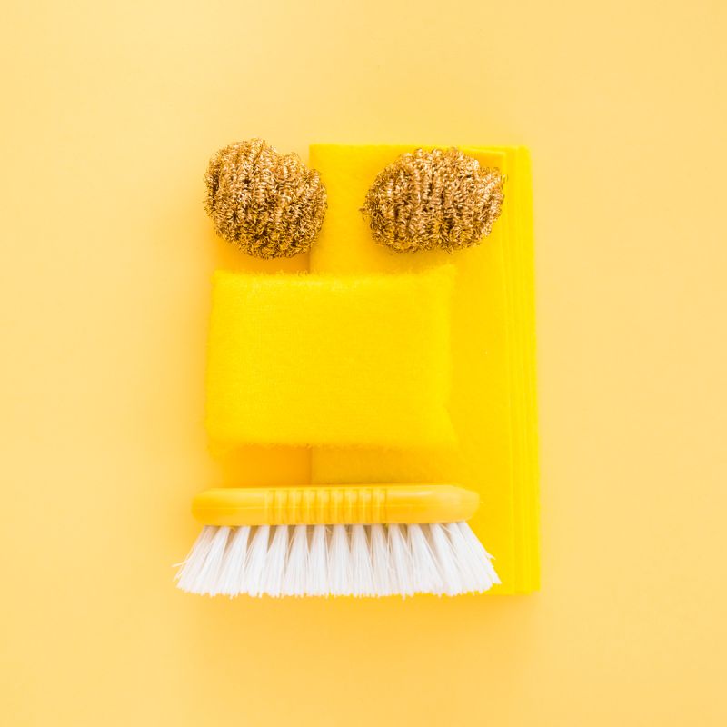 ����� �������� ��� ����� ������������� ������: ������ �� ����, �������� � �������