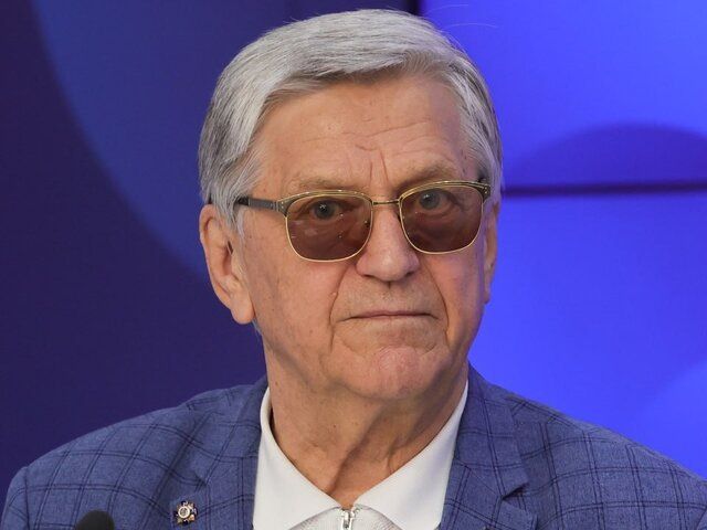 ������� ���������� ��������� ������ ����������� ��������� �� 500 ����� ������