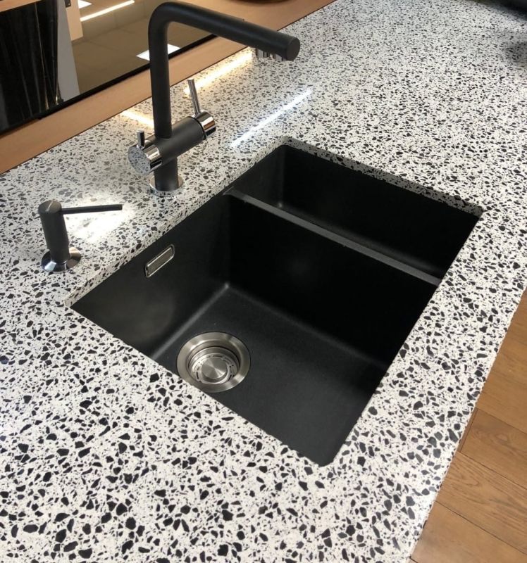 ��� ��������� ������ �������� ����� � ��������� ���������: ������ �� �����