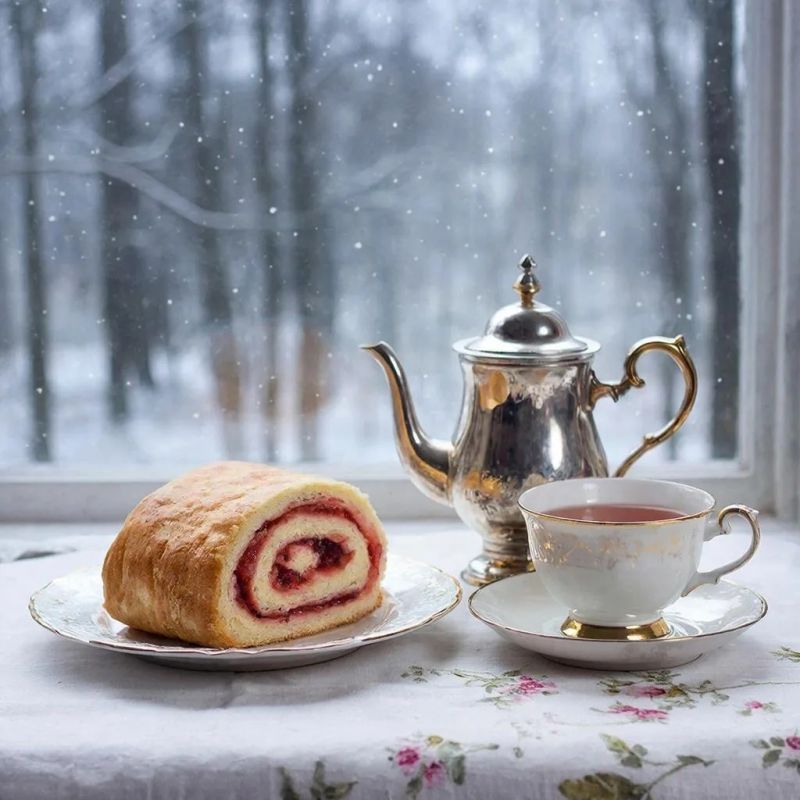 ������� ����� ��� ��������� ��������