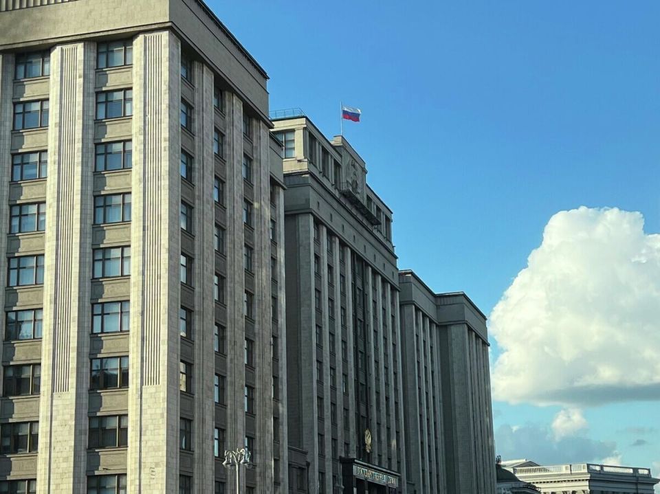 � ������� ���������� ����������� �� ������ � ����������