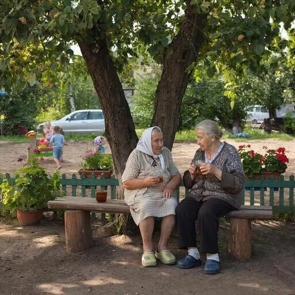 ��������� ������: ��� ����� �� ����� ������ �����