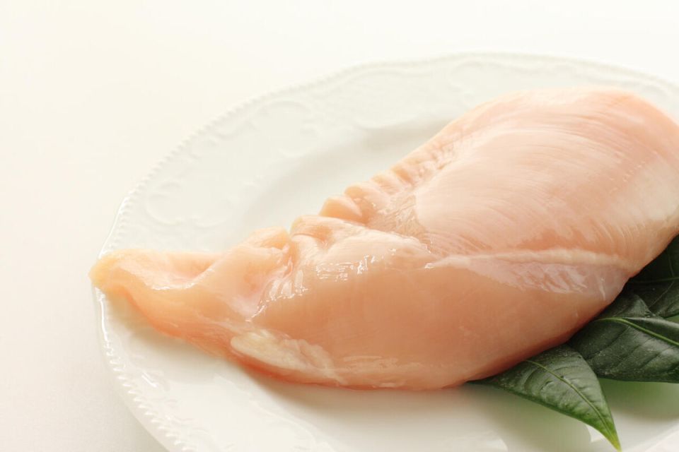 ��� ������� ������� ���� ��� ���������� �������: ������� � ������