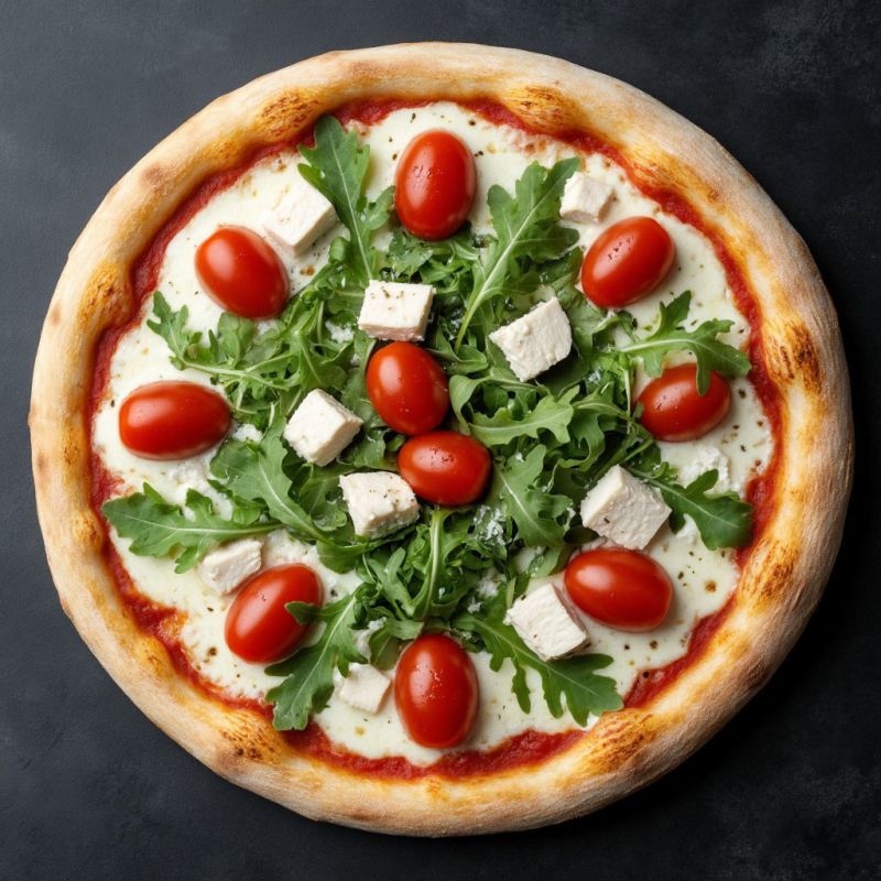 ����� � ��������� ������ � ����������: ������ � �������