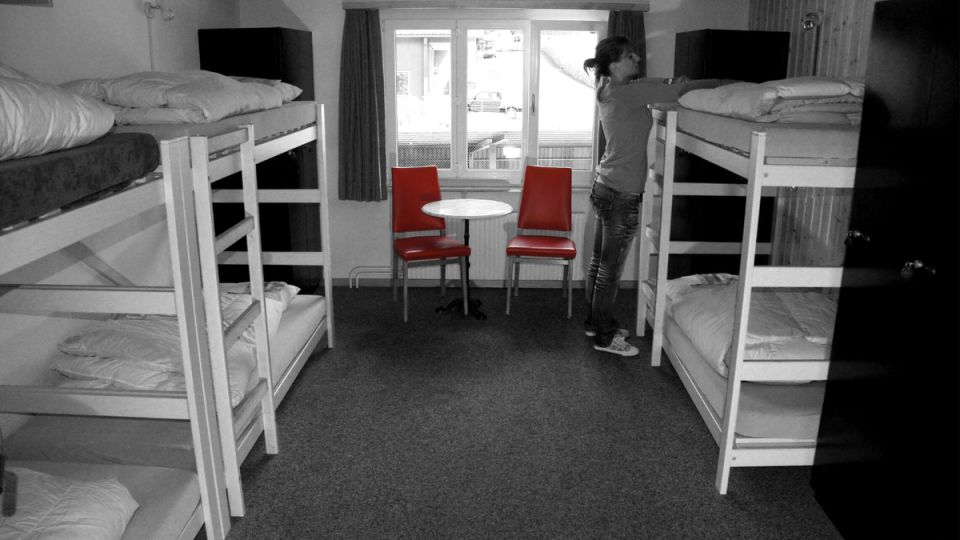 ������ � ����� ����: ��� ���������� � �������������