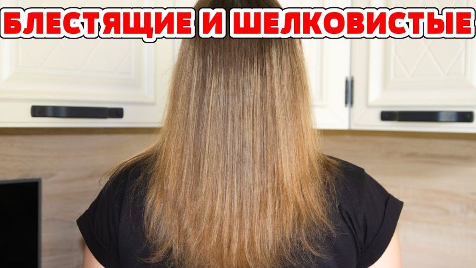 ��� ����������� ����� ��� ��������� �����: ������� ��������� �����