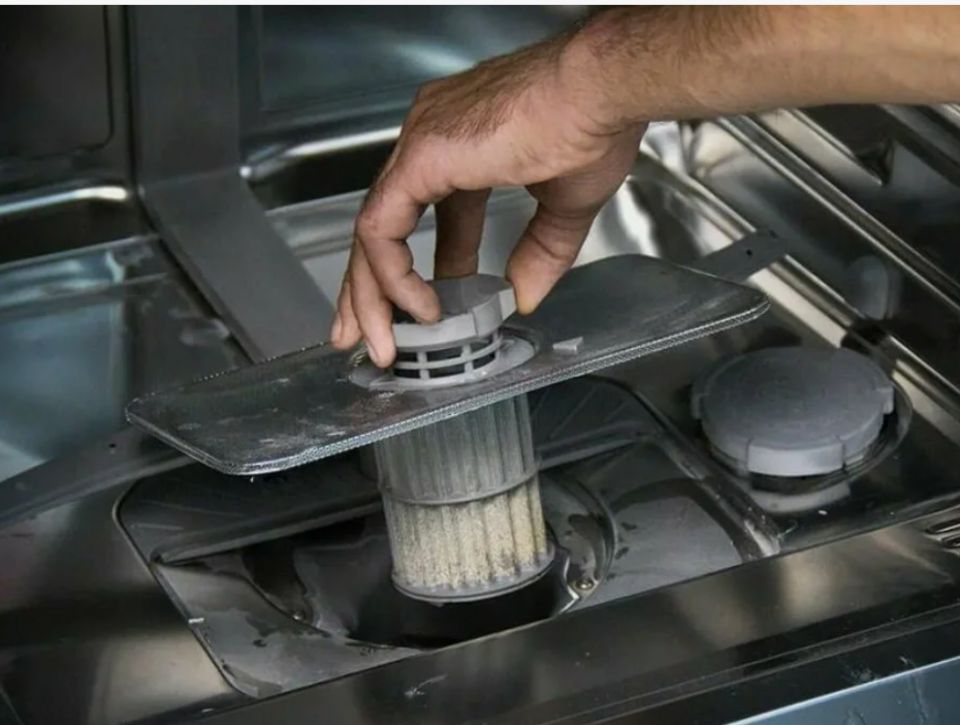 �������� ����� ��� ������ ������������� ������: ��� �������� ��������� �������