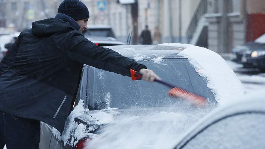 ��� ����� � ������ ���������� � �������� �������� ��� �������